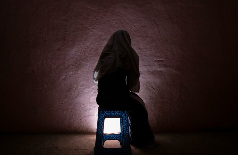 Sexual violence against women and girls in Ethiopia’s Tigray region amount to war crimes, Amnesty says