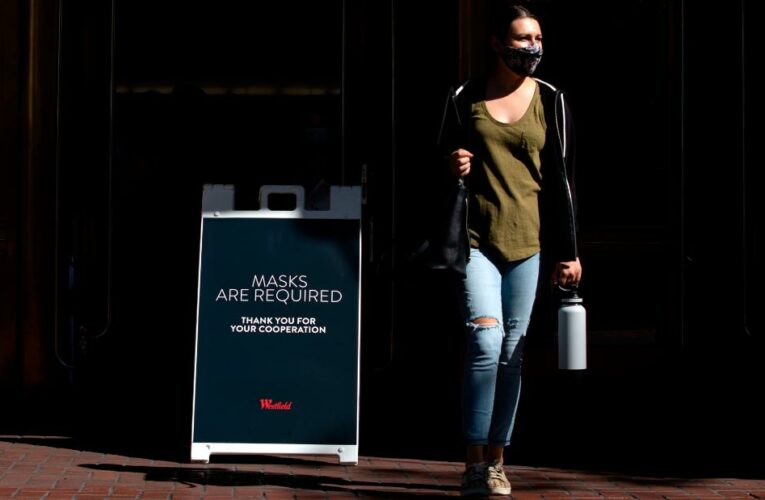 First major US city announces it will mandate proof of full vaccinations for certain indoor activities