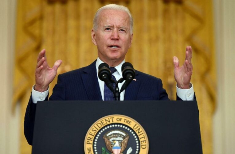 The drone strike in Afghanistan killed the planner, initial indications show, according to US Central Command