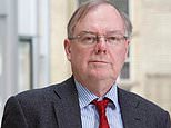 Scientist who questioned ‘risk-benefit ratio’ of vaccinating 12 to 15-year-olds leaves JCVI role