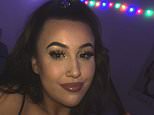 Manchester Arena survivor, 20, found dead in her bedroom after PTSD from terror blast ‘took toll’