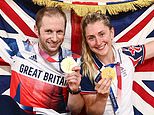 The USA reign supreme again in the Olympics medal table but Team GB reflect on ‘miracle of Tokyo’