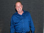 Meghan’s estranged brother Thomas Markle Jr enters Australian Big Brother house