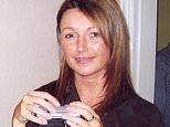 Claudia Lawrence police launch new search in gravel pits eight miles from her home