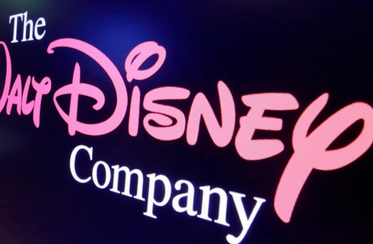 Disney turns to profit as reopened parks bolster revenue