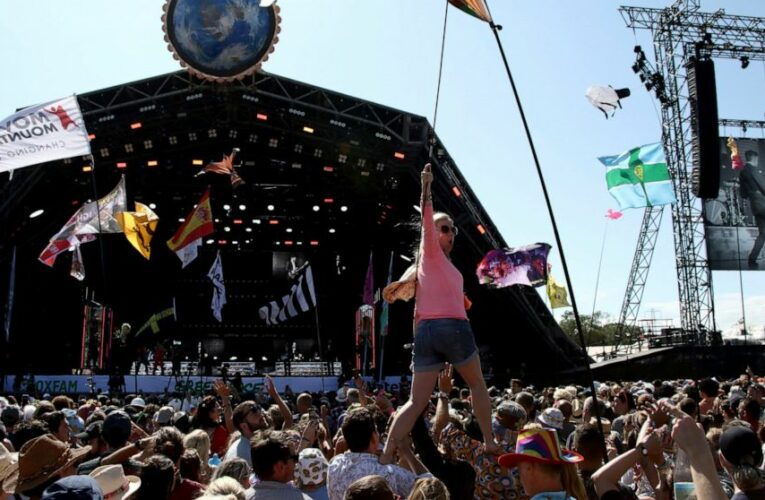 UK insurance scheme for live events gets partial welcome