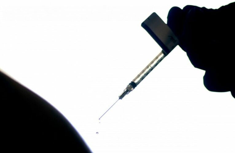 Nursing home to workers: Get vaccine or lose your job
