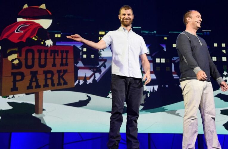 ‘South Park’ creators buying quirky Colorado restaurant