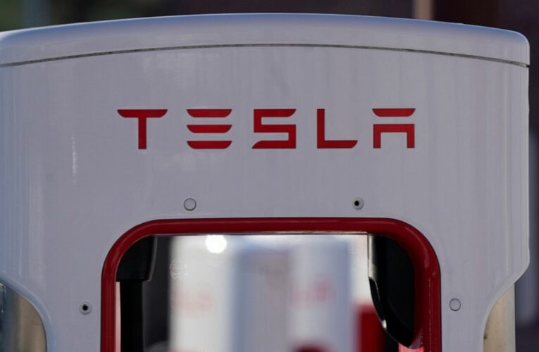 US opens formal probe into Tesla Autopilot system