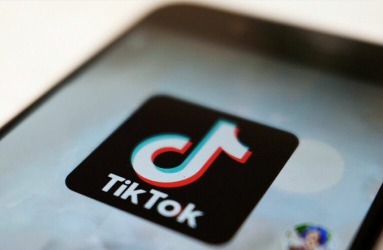 China state firms invest in TikTok sibling, Weibo chat app