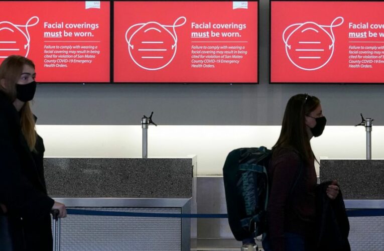 Delta will charge unvaccinated workers $200 more a month