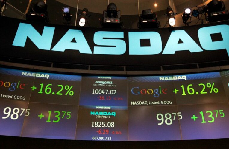 SEC approves Nasdaq’s plan to require board diversity