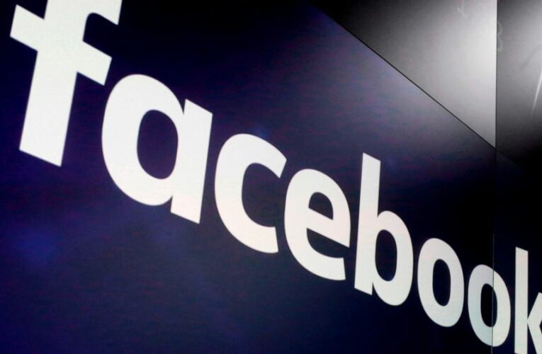 Facebook shuts out NYU academics’ research on political ads