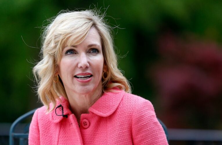 Kentucky Sen. Paul failed to disclose wife’s stock trade
