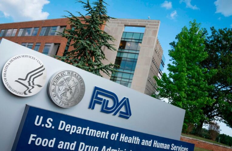 FDA to decide if Americans need boosters