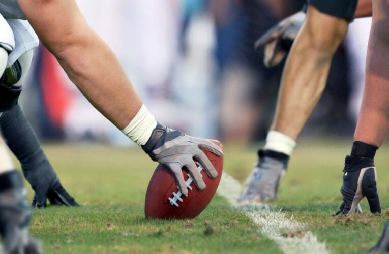 North Carolina sounds alarm that nearly half of state’s middle and high school Covid-19 clusters tied to sports
