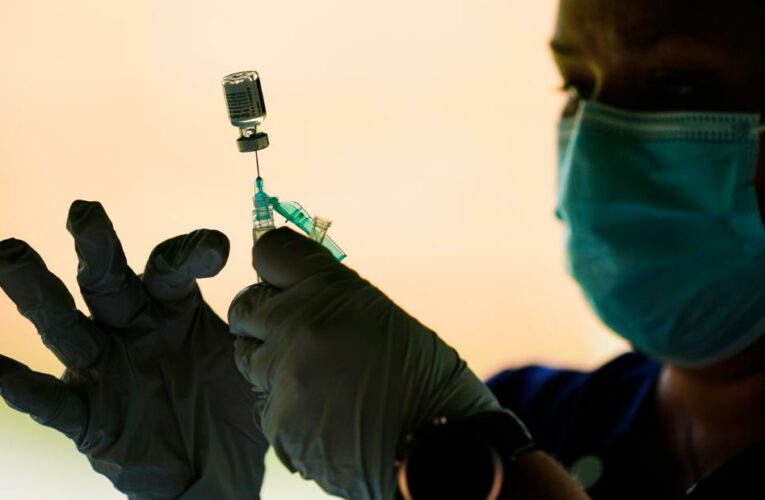The FDA’s meeting on Covid-19 boosters may not provide an answer to all the questions, experts say