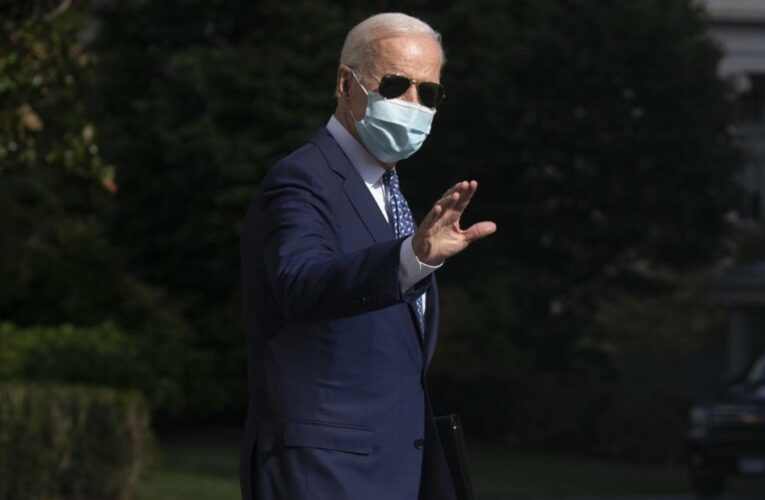 The President faces a critical moment on the world stage as he comes under intense scrutiny from disappointed global leaders