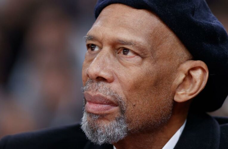 NBA legend calls for unvaccinated players to be removed from teams