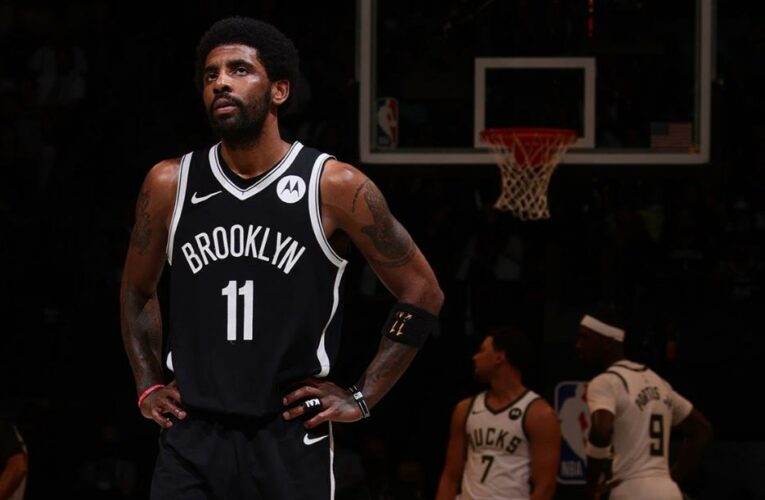 Analysis: The NBA is back! Unfortunately, so are its Covid-19 skeptics