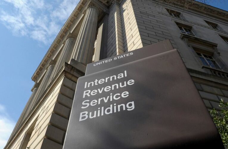 Reports: Hedge fund execs to pay billions in tax settlement