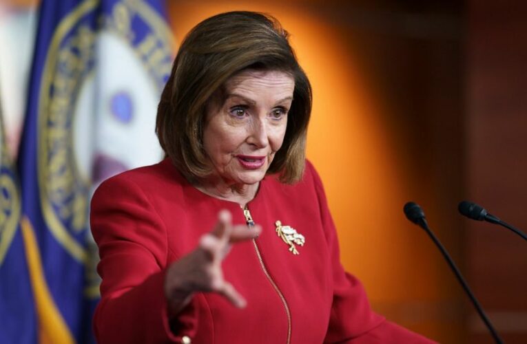 Democrats tackling flash points of taxes, health, climate