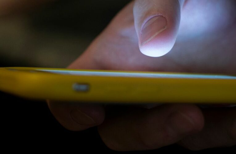 Americans have little trust in online security: AP-NORC poll