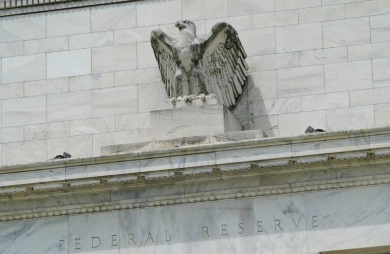 Fed reviews ethics policies after prolific trading uncovered