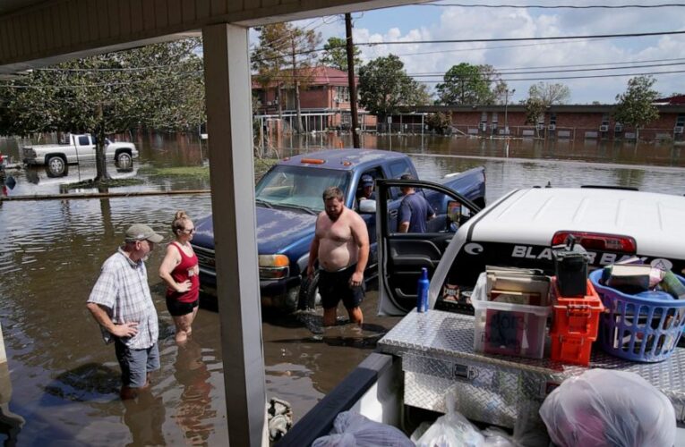 US unveils plan to address ‘silent killer’ extreme heat