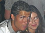 Cristiano Ronaldo’s sexual assault case recommend for dismissal