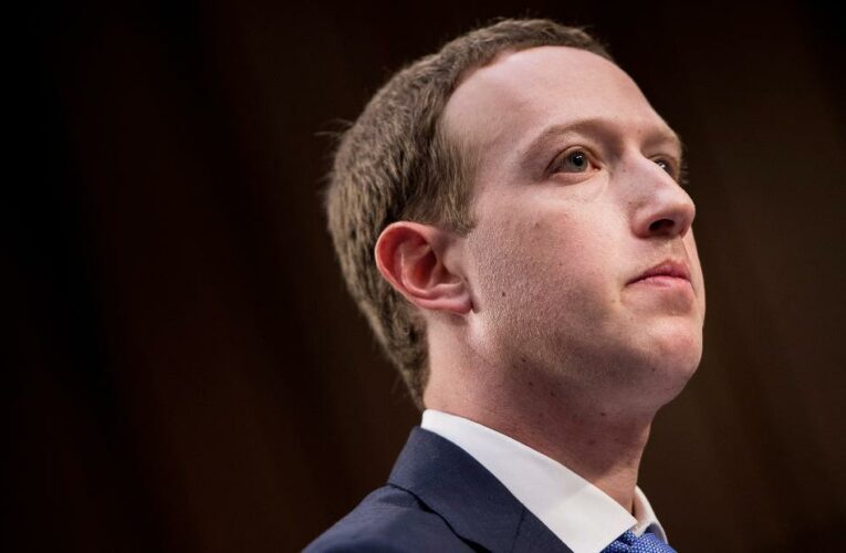 Facebook asks court to dismiss FTC antitrust complaint