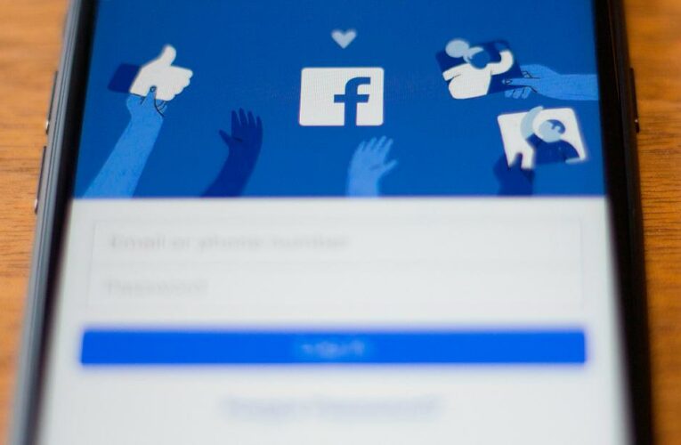 Likes, anger emojis and RSVPs: the math behind Facebook’s News Feed &mdash; and how it backfired
