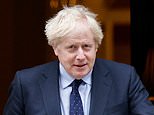 Half-term holidays here we come! Boris Johnson is set to slash red list ‘to just nine’ countries