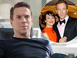 Damian Lewis confirms he is leaving Billions following five seasons