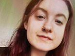 Woman, 20, found dead was one of four people who killed themselves from suicide WhatsApp group