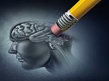 Hope for dementia and Parkinson’s as scientists find drive for diseases affecting brain function