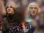 Jimmy Savile victim says she was told to ‘go away’ by BBC Top of the Pops crew