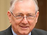 Tory Sir Peter Bottomley defends calling MPs’ £82K salaries ‘grim’ 