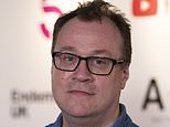 Dr Who writer Russell T Davies brands Culture Secretary Nadine Dorries a ‘big f*****g idiot’