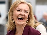 Liz Truss says Whitehall and business should ditch quotas