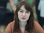 Normal People author Sally Rooney ‘refused to allow her new book to be published in Hebrew’