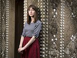 Left-wing beliefs get author Sally Rooney into hot water