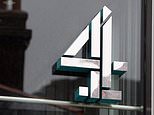 Action needed to prevent ‘straitjacketed’ Channel 4’s ‘inevitable decline’ says former chief