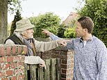 Homeowners share ideas for getting revenge on neighbours