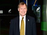 Southend Tory MP David Amess is stabbed multiple times by knifeman