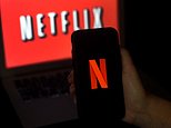 Netflix is BACK for thousands hit by an outage