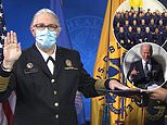 First transgender four-star officer sworn in as admiral of Public Health Service Commissioned Corps