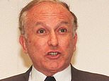 Police failed children who reported being sexually abused by Labour grandee Lord Janner