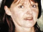 Man accused of murdering his mother 19 years ago is found dead in Spain after taking his own life 