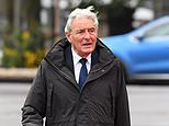 Pilot who organised flight that killed footballer Emiliano Sala is found GUILTY at court
